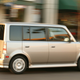Illustration for article titled Comment Of The Day: Requiem For The Scion xB Edition